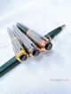Cartier Pasha Replica Pens - Ballpoint and Rollerball Pen (3)_th.jpg